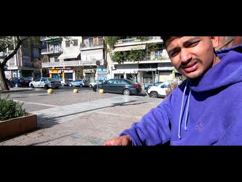 VISITOR FINAL CUT WITH COLOR