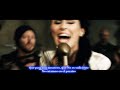 Within Temptation - Paradise (What About Us ...