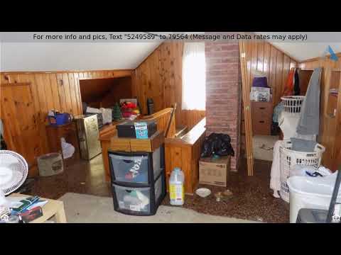 Priced at $179,900 - 1219 OWANA AVE, Royal Oak, MI 48067