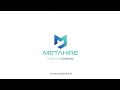 Leverage your Hiring Strategy with Metahire's Data Driven Insights