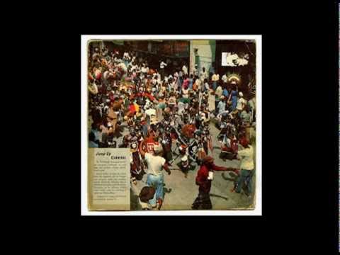 Lord Cristo - Taxi Driver