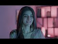 Kyunki Saas Maa Bahu Beti Hoti Hai Full Ep 159 Ambika Rajgaur Kesar Rajgaur Kabeer Zee Tv