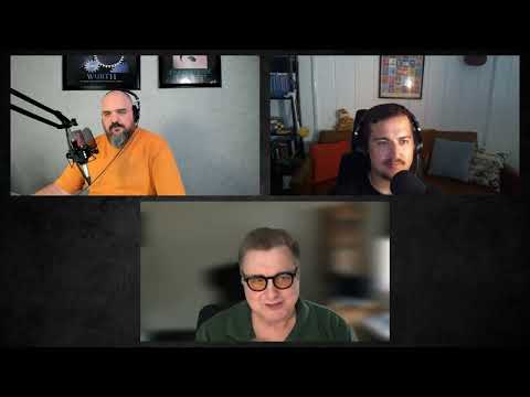 The PowerShell Podcast PowerShell Unplugged: A Symphony of Tech and Music with Jim Truher