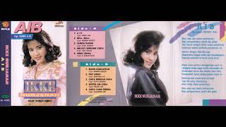 Download lagu Ikke Nurjanah Aib Full Album Original mp3