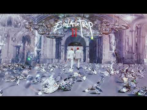 2. OS NANA - Telescópio (prod bersa & mav)