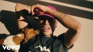 O Sol Se Foi Lyrics English Translation