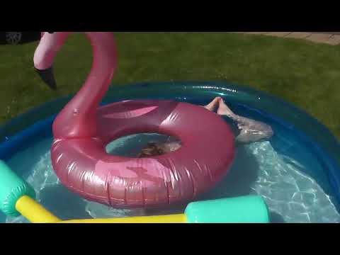 ItsPhillip - Summer Time Vibes (Official Music Video)