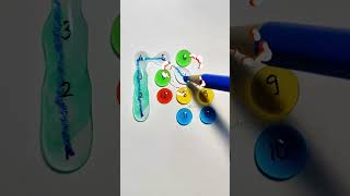 Download lagu cả 2 số 6 đều bị bỏ lại. Tại sao??? #games #funny #drawing #iqtest #maths #shorts mp3