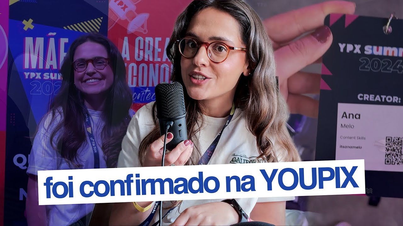 a melhor maneira de CRESCER E ENGAJAR NO INSTAGRAM em 2024 | Ana Melo