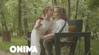 Fifi - Unaza E Dashnise