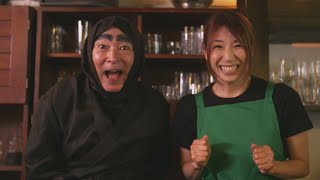 OP PICTURES  2023年1月20日(金)より公開  加藤組