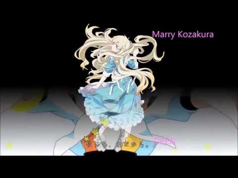 VOCALOID: {Hoshi Kira} Chorus CLOSED FOR SINGERS OPEN FOR ANIMATORS AND MIXERS