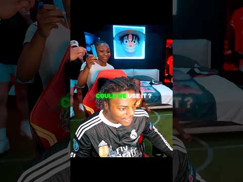 İ Show Speed W Family ❤️‍🩹