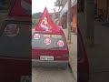 PETISTA INDIGNADO COM O PT DE JUQUITIBA CADÊ VOCÊS