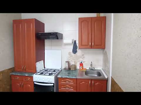 фото осипенко ул, 16, брест, брестская область, 2 комн., 48 м² 0