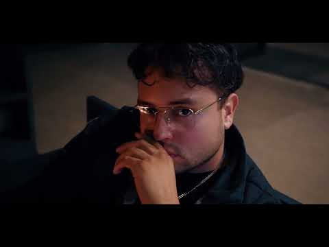 JOULE$ -  OH REALLY? (OFFICIAL MUSIC VIDEO)