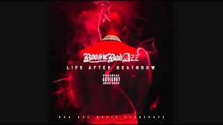 Lil Boosie   All Falls Down New 2014 Life After Deathrow