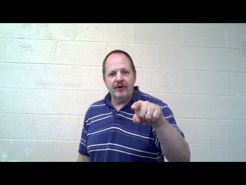 2012 05 22 13 05 51 938