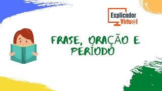 Exercicios Frases Nominais E Verbais