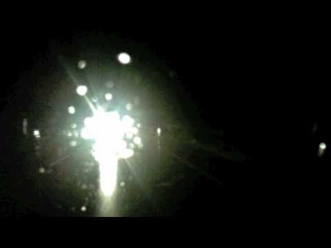 Untouchable 3 - Once in Lifetime (Michi Lange remix) - Videoclip