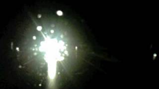 Untouchable 3 - Once in Lifetime (Michi Lange remix) - Videoclip