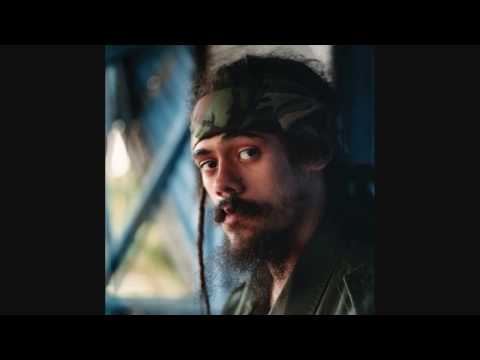 Damian Marley-One Loaf Of Bread(Gang war riddim)