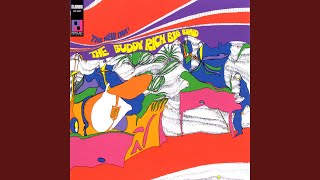 Download lagu Nak Dara Rindu mp3