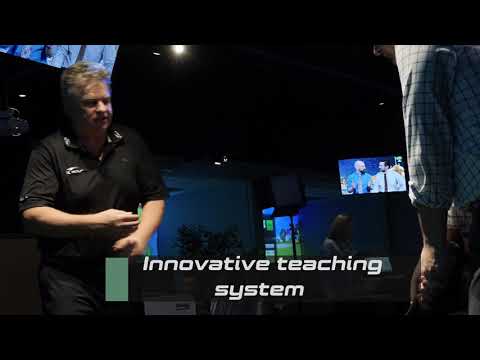 X-Golf Sutherland Shire