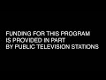 Sesame Street Funding Credits 1984 Remake