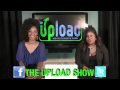 The UPload Show ABOUT US