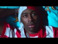 Tyler The Creator BlowMyLoad Alternate Outro Loop