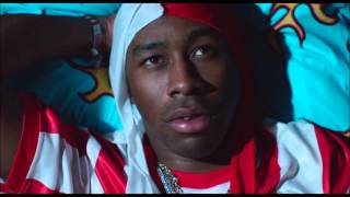 Tyler, The Creator - BlowMyLoad (Alternate Outro Loop)