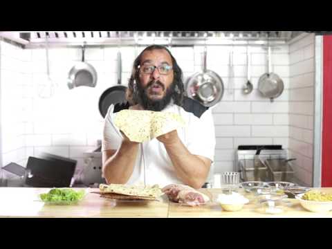 The Passover Recipe That You DON'T Want to Miss!