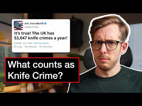 What Americans Get Confidently Wrong About Britain