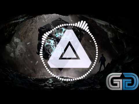 Blusterbat & Davy Costa Ft. The Moogs - Klocka (Original Mix) [Graygoo Records]