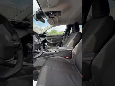 фото peugeot 308 iii 0