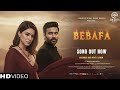 Bewafa Tere Ishq Mein 4K Latest Hindi Sad Song 2025 Dhanush Kriti Sanon Sagar Bairagi