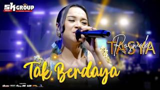 Download lagu SK Group | TASYA ROSMALA - HELPLESS (Live Cover) mp3 Download lagu SK Group | TASYA ROSMALA - HELPLESS (Live Cover) mp3