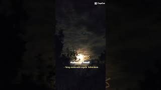 Download lagu Allahhul kafi #solawat #zikirpenenanghatidanpikiran mp3 Download lagu Allahhul kafi #solawat #zikirpenenanghatidanpikiran mp3