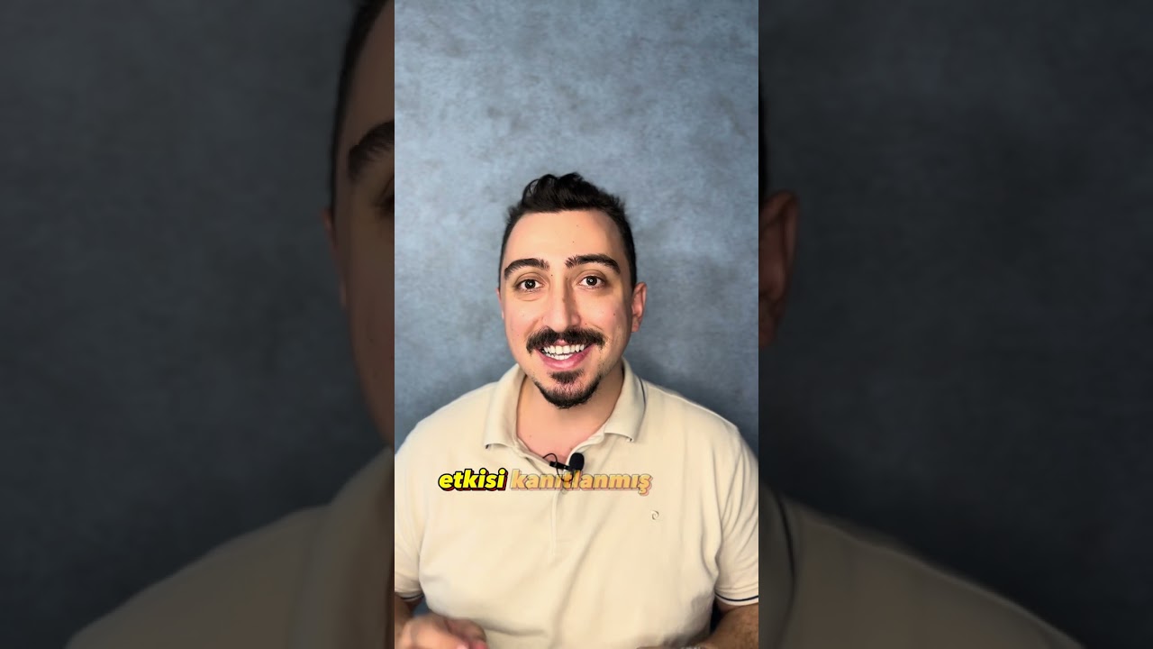 Cem Batuhan Akıncıoğlu-42