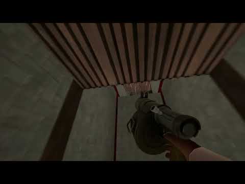 salsa on jump_reverentia_rc2 - 01:39.299