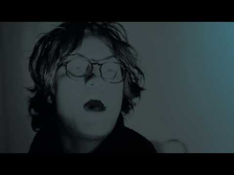 Rajan Takaa - Soittorasia (Virallinen musiikkivideo)