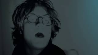 Rajan Takaa - Soittorasia (Virallinen musiikkivideo)