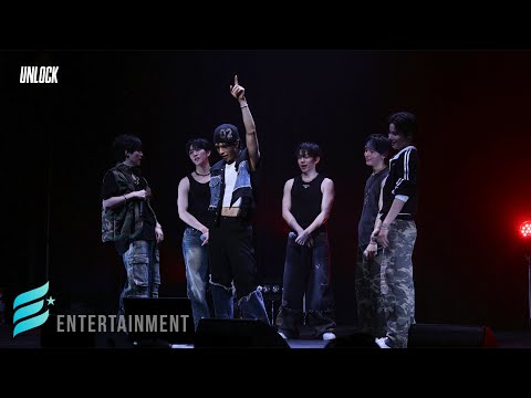 로민