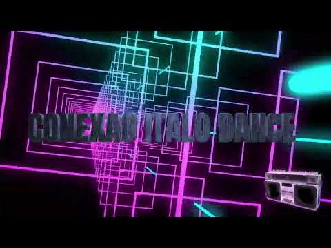 Danijay Feat Alberto Fortis Senza Fretta Mash Up Egoist English Edit RID