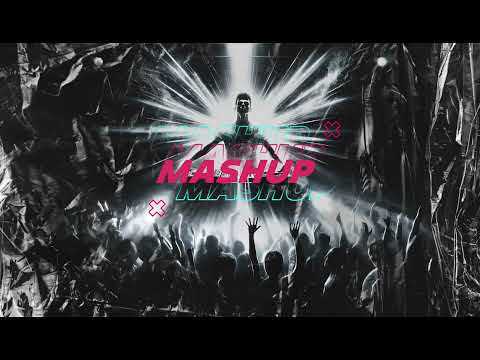 Massano & Nikos Vertis - Human Aura (2024 Mashup Mix)