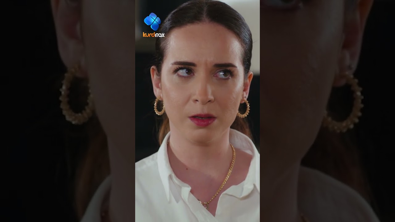 ڤیدیۆ | پلانی بەیزا و باوکی چییە؟