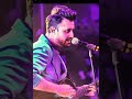 Atif Aslam Special WhatsApp Status Atif Aslam Status Atif Aslam Love Status Atif Aslam