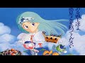 Detana Twinbee Aka Bells Whistles Arcade Konami 1991 720p