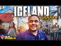 அடுத்த 8 நாள் வேற Level ல இருக்கப்போகுது Ice